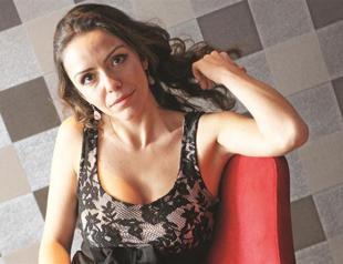 Pamuk officially denies Karolin Fişekçi’s statements