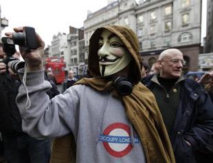 Thousands to attend anti-capitalist forum in Brazil