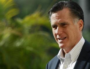 Romneys $6 million tax returns shine a light on wealth