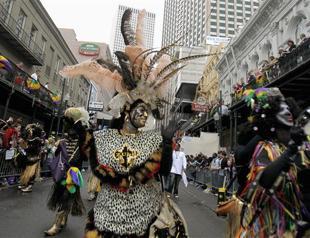 South Africa: Zulu king denies anti-gay statement