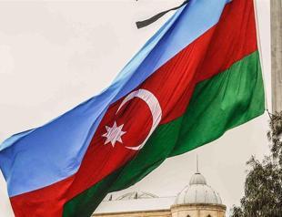 Azerbaijan denounces France vote on Armenia genocide