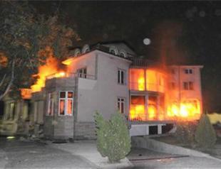 Bulgaria jails Roma clan leader over death threats