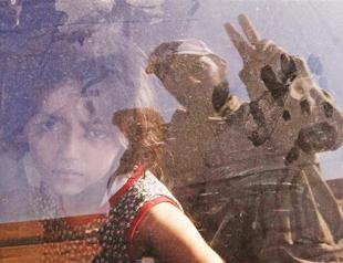 Gadhafi’s ghost haunts Libya