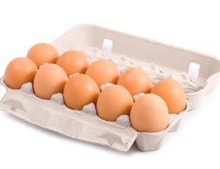 China probes bouncing boiled eggs