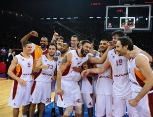 CSKA Moscow suffers historic loss to Turkish team