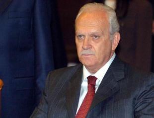 Unprecedented detention order issued for Turkish intelligence staff