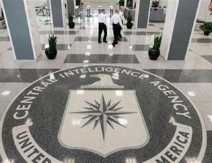 Russian officer convicted of spying for CIA