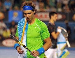 Nadal slams French campaign to discredit Spain