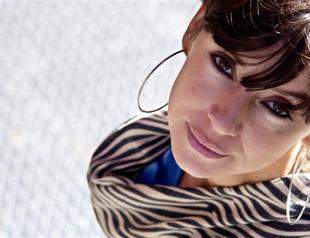 Musician Cat Power cancels Israel show