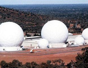 NATO: It was Turkey which offered to host radars