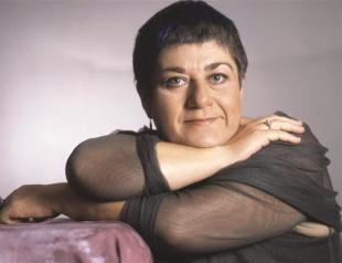 New project to host music enthusiasts