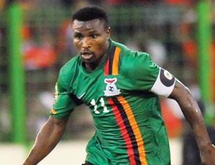 Ivory Coast, Zambia set for cup climax