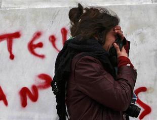 EU demands more despite Greek accord