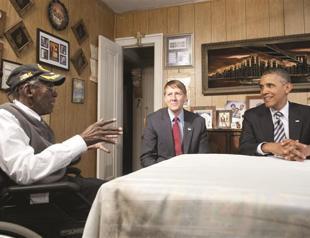 US lenders sign $25 bln accord for homeowners