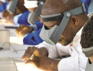 De Beers profits up 72 percent to $939 million