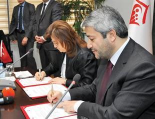 Ministers pledge support for female entrepreneurs