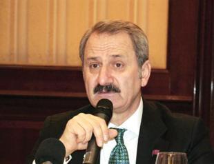 Labor costs to go down in poor areas