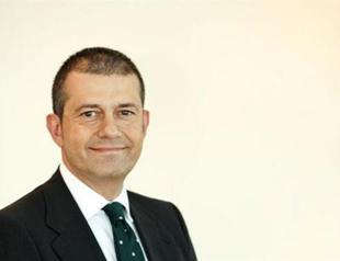 Akbank’s 2011 profits drop 13 pct