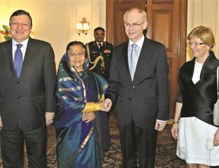 US, Israel test missile, send Iran message