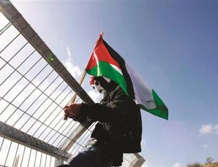 Fatah endorses Doha deal after Hamas fuss