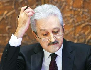 Former Turkish football chief has ‘no regrets’