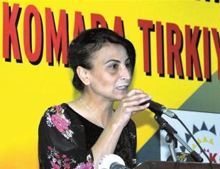 Probe aims to block dialogue, BDP says