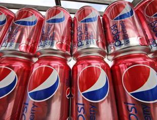Pepsico to cut 8,700 jobs
