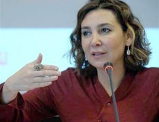 12 percent of Turkish CEOs are women: World Bank