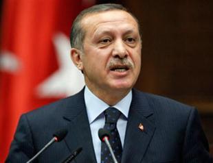 Turkish PM Erdoğan undergoes second surgery