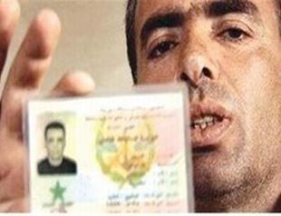 MIT spy kidnapped Syrian army defector, delivered him to Assad: report