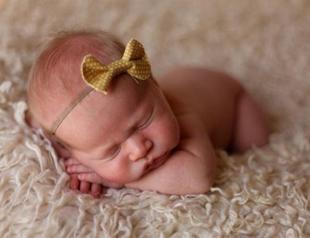 Worlds youngest grandmother is 23: report