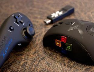 US video game sales fall 34 percent in January