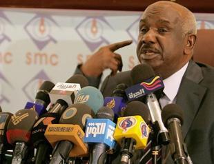 Arab League Syria mission chief resigns: Arab official