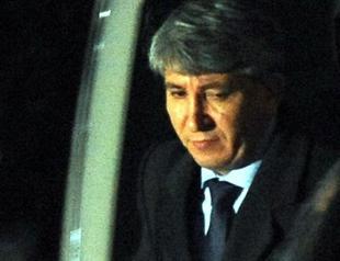 Prosecutor removed was guilty of abusing his post