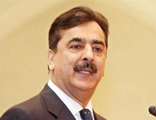 PM defends Zardari in corruption case