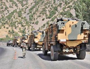 Arms exports to Riyadh increase by 162 percent