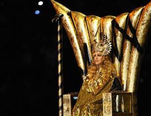 Guess who’s not coming to Turkey