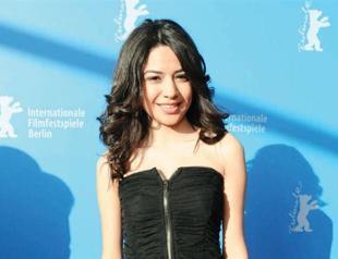 Two Turkish films premiere in Berlin