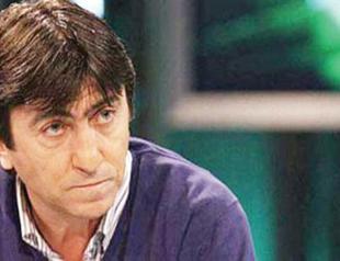 Former Fener star says UEFA, TFF embroiled in secret talks