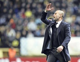 ‘Barcelona left to Real’s mercy now’