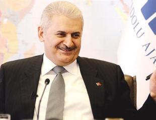 Turkeys big hopes for bridge tender