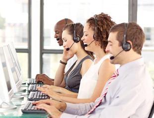 Love at work normal for Turkish execs