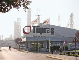 Turkey to seek waiver from US on Iranian oil