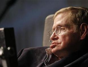 Stephen Hawking to turn 70, defying disease