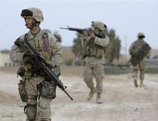 Last defendant in Iraq war case to stand trial