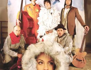 Oi Va Voi sells out tickets for Jan 7 performance