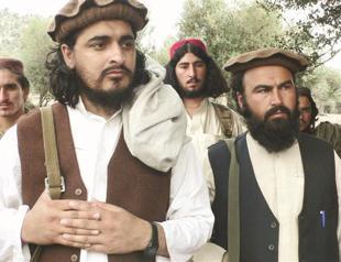 Taliban kills fifiteen in response to talks