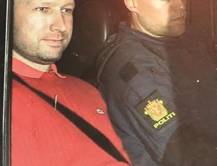 Experts split over Breivik’s mental health