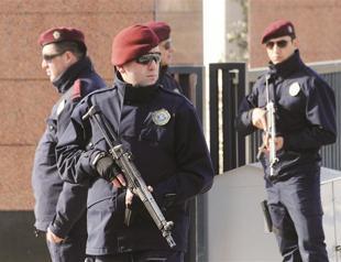 MİT issues 2nd denial of intelligence blunder