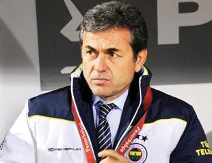 Fener rues power shift in the game